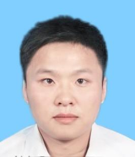 彭小明