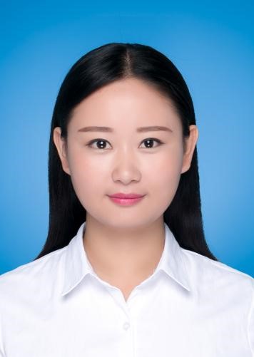 崔腾