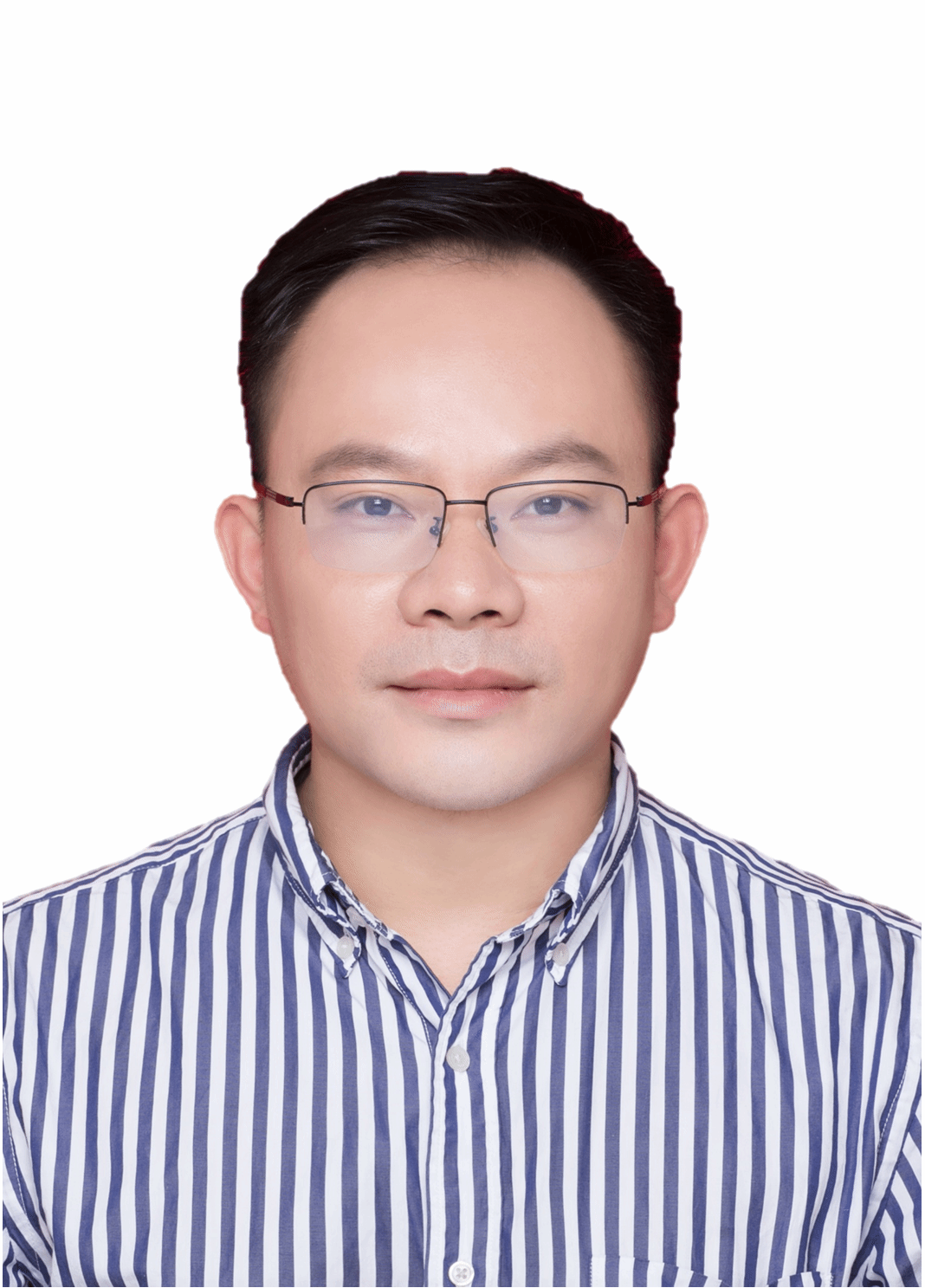 王少会