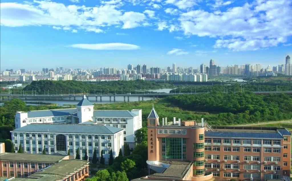 工程教育专业认证学习手册(二)-材料学院网站
